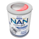 Nestle NAN Expertpro Reflux From Birth 800G thumbnail 3