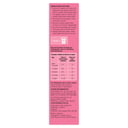 Hydralyte Effervescent Watermelon Burst 20 tablets thumbnail 3