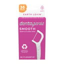 Dentagenie Smooth Flosspyx Minty 36 pack thumbnail 1