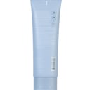 Natio Clear Shine Control Face Moisturiser 125ml thumbnail 2