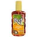 Reef Sunscreen Oil Spray SPF50 - 220ml thumbnail 1