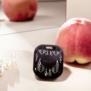 Mor Emporium Classics Peach Delight Car Diffuser 1 each thumbnail 2