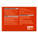 Blackmores Lyprinol Double Strength 30 capsules thumbnail 2
