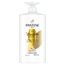 Pantene Pro V Conditioner Daily Moisture Renewal 900ml thumbnail 1