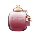 Coach Wild Rose EDP Spray  90ml thumbnail 1