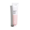 Gem Triple Whitening Toothpaste Coconut Mint 100g thumbnail 3
