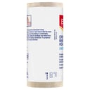 Elastoplast Crepe Bandage Heavy Weight 10cm X 2.3m Tan - 1 roll thumbnail 4