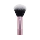 Real Techniques Mini Multitask Brush 1704 - 1 each thumbnail 2
