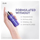 Olay Regenerist Retinol 24 Max Serum 30ml thumbnail 5
