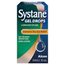 Systane Gel Drops Lubricant Eye Gel 10ml thumbnail 5