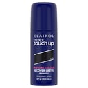Clairol Nice'n Easy Root Touch Up Spray Black 1 pack thumbnail 1