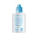 Dermal Therapy Hair Restoring Serum 60ml thumbnail 6