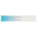 Bepanthen First Aid Cream 30g thumbnail 3