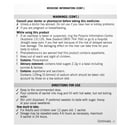 Lemsip Max Cold & Flu 10 sachets thumbnail 2