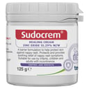 Sudocrem Healing Cream 125g thumbnail 1
