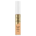 Max Factor Miracle Pure Concealer 02 - 1 each thumbnail 2