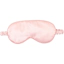 Wicked Sista Deluxe Satin Sleep Trio Blush Pink 1 each thumbnail 2