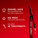 Colgate Optic White Flexlight LED Device Pen thumbnail 5