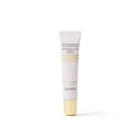 Napoleon Perdis Skin Guardian Pout Protect SPF 50 Lip Balm 15g thumbnail 2