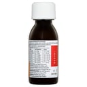 Nurofen For Children 5-12 Years Orange 100ml thumbnail 9