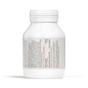 Bio Island Milk Calcium For Kids 90 soft gel capsules thumbnail 3