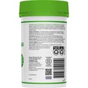 Swisse Ultiboost High Strength Organic Spirulina 200 tablets thumbnail 2