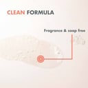 Avene XeraCalm A.D Lipid-Replenishing Cleansing Oil 400ml thumbnail 5