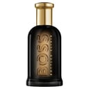 Hugo Boss Bottled Elixir 100ml thumbnail 1
