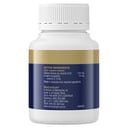 BioCeuticals CoQ10 Excel 150mg - 60 soft capsules thumbnail 2