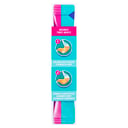 Gaviscon Dual Action Liquid Sachets 10ml - 12 pack thumbnail 3