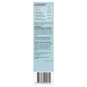 Hydralyte Effervescent Lemonade 20 tablets thumbnail 2