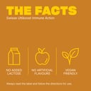 Swisse Ultiboost Immune Action 60 tablets thumbnail 5