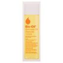 Bio-Oil Skincare Oil Natural 125ml thumbnail 1