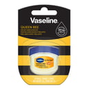 Vaseline Lip Therapy Queen Bee 7g thumbnail 1