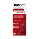 Difflam Ready to Use Sore Throat Iodine Gargle 200ml thumbnail 4
