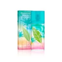 Elizabeth Arden Green Tea Coconut Breeze Scent Spray 100ml thumbnail 1
