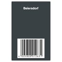 Elastoplast Sport Elastowrap 5cm X 10m - 1 roll thumbnail 2