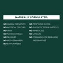 Sukin Hydrating Mist Toner 125ml thumbnail 5