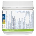Ethical Nutrients Mega Magnesium Energy 140g thumbnail 2