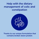 Aptamil Gold+ Colic&Constipation Baby Formula From 0 To 12 Months 900g thumbnail 10