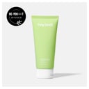 Hey Bud Physical Exfoliator 100g thumbnail 10