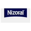 Nizoral 1% Anti-Dandruff Treatment 200ml thumbnail 5