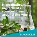 Blackmores Cholesterol Health 60 capsules thumbnail 4