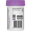 Swisse Ultiboost Relax & Sleep 60 tablets thumbnail 3