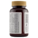Herbs of Gold Women's Multi Plus Grapeseed 30 tablets thumbnail 3