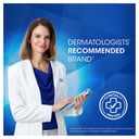 Head & Shoulders Advanced Itch Care Shampoo 300ml thumbnail 3