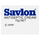 Savlon Antiseptic Cream 75g thumbnail 3
