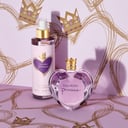 Vera Wang Princess Body Mist 250ml thumbnail 4