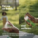 Dettol 2 In 1 Sanitizer Spray With Aloe Vera Extracts 90ml thumbnail 4