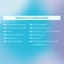 Sukin Natural Actives Pro-Collagen Serum 25ml thumbnail 4